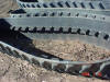 25" for cat 65 (24.5)
