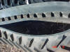used 25" belts for cat 35-55
