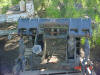 3pt hitch parts