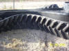 Used 25 " Belt